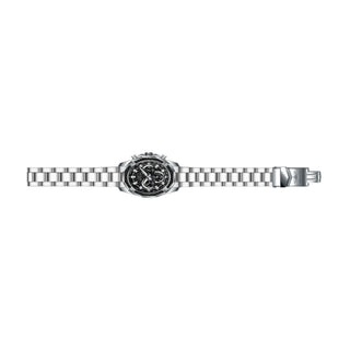 RELOJ  PARA HOMBRE INVICTA AVIATOR 22803 - GRIS