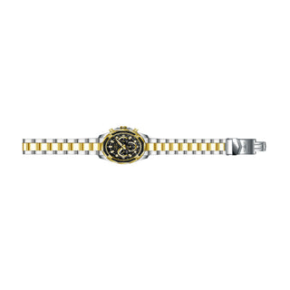 RELOJ  PARA HOMBRE INVICTA AVIATOR 22806 - DORADO