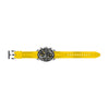 RELOJ DEPORTIVO PARA HOMBRE INVICTA PRO DIVER 22808 - NEGRO