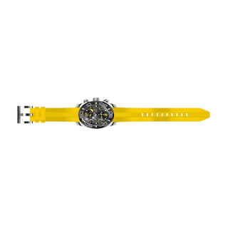 RELOJ DEPORTIVO PARA HOMBRE INVICTA PRO DIVER 22808 - NEGRO