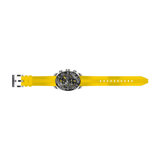 RELOJ DEPORTIVO PARA HOMBRE INVICTA PRO DIVER 22808 - NEGRO