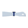 RELOJ DEPORTIVO PARA HOMBRE INVICTA PRO DIVER 22812 - AZUL