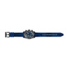 RELOJ DEPORTIVO PARA HOMBRE INVICTA PRO DIVER 22812 - AZUL