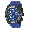 RELOJ DEPORTIVO PARA HOMBRE INVICTA PRO DIVER 22812 - AZUL