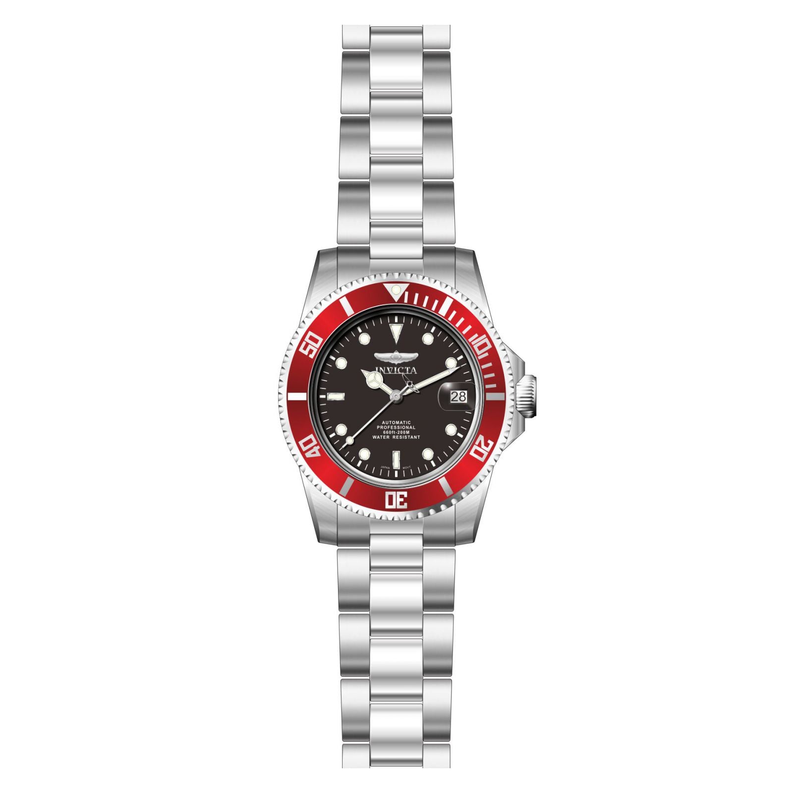 Invicta 22830 best sale