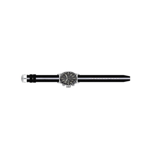 RELOJ  PARA HOMBRE INVICTA I-FORCE 22848 - BLANCO NEGRO