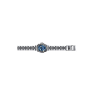 RELOJ  PARA HOMBRE INVICTA RESERVE 22860 - ACERO, TITANIO
