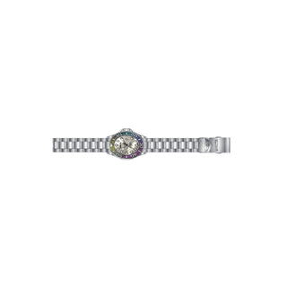 RELOJ  PARA HOMBRE INVICTA RESERVE 22861 - ACERO