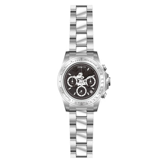 RELOJ MICKEY RATÓN PARA HOMBRE INVICTA DISNEY LIMITED EDITION 22864 - ACERO