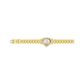 RELOJ  PARA MUJER INVICTA ANGEL 22875 - ORO