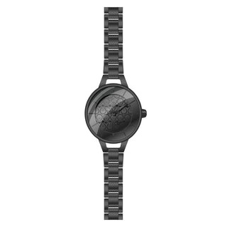 RELOJ  PARA MUJER INVICTA GABRIELLE UNION 22915 - NEGRO