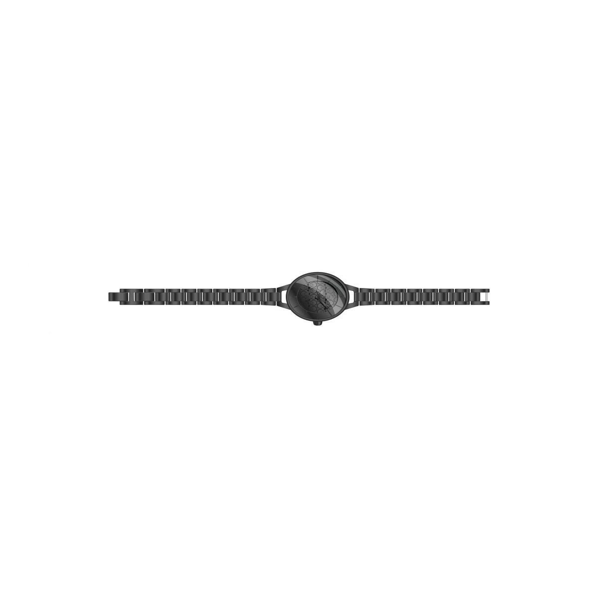 RELOJ  PARA MUJER INVICTA GABRIELLE UNION 22915 - NEGRO