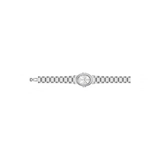 RELOJ  PARA MUJER INVICTA GABRIELLE UNION 22916 - ACERO