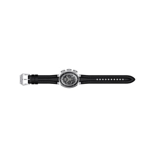 RELOJ CLÁSICO PARA HOMBRE INVICTA RESERVE 22939 - NEGRO