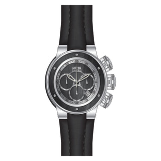 RELOJ CLÁSICO PARA HOMBRE INVICTA RESERVE 22939 - NEGRO