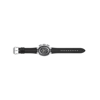 RELOJ CLÁSICO PARA HOMBRE INVICTA RESERVE 22939 - NEGRO