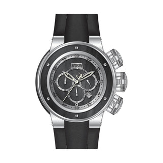 RELOJ CLÁSICO PARA HOMBRE INVICTA RESERVE 22939 - NEGRO