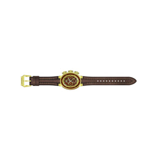 RELOJ CLÁSICO PARA HOMBRE INVICTA RESERVE 22942 - MARRÓN