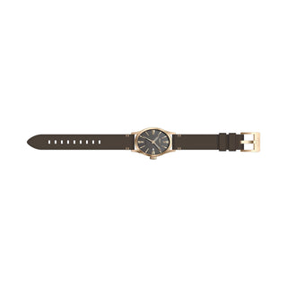 RELOJ CLÁSICO PARA HOMBRE INVICTA I-FORCE 22946 - MARRÓN