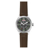 RELOJ CLÁSICO PARA HOMBRE INVICTA AVIATOR 22973 - CARBÓN