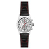 RELOJ CLÁSICO PARA HOMBRE INVICTA AVIATOR 22976 - NEGRO