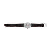 RELOJ CLÁSICO PARA HOMBRE INVICTA AVIATOR 22976 - NEGRO