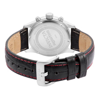 RELOJ CLÁSICO PARA HOMBRE INVICTA AVIATOR 22976 - NEGRO