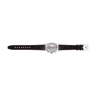 RELOJ CLÁSICO PARA HOMBRE INVICTA AVIATOR 22976 - NEGRO