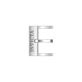 RELOJ CLÁSICO PARA HOMBRE INVICTA AVIATOR 22980 - BRONCEARSE