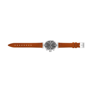 RELOJ CLÁSICO PARA HOMBRE INVICTA AVIATOR 22980 - BRONCEARSE