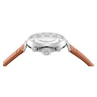 RELOJ CLÁSICO PARA HOMBRE INVICTA AVIATOR 22980 - BRONCEARSE