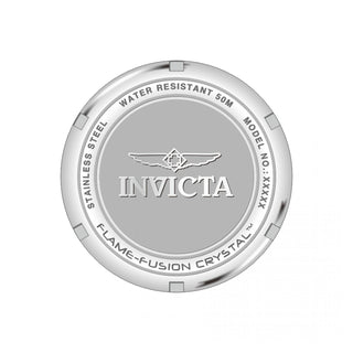 RELOJ CLÁSICO PARA HOMBRE INVICTA AVIATOR 22980 - BRONCEARSE