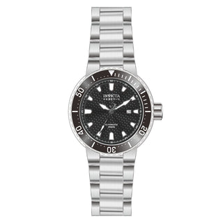 RELOJ  PARA HOMBRE INVICTA RESERVE 23000 - ACERO