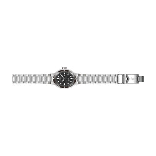 RELOJ  PARA HOMBRE INVICTA RESERVE 23000 - ACERO