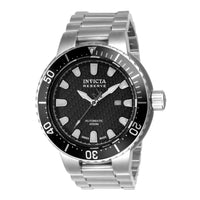 RELOJ  PARA HOMBRE INVICTA RESERVE 23000 - ACERO