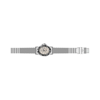 RELOJ  PARA HOMBRE INVICTA RESERVE 23006 - ACERO