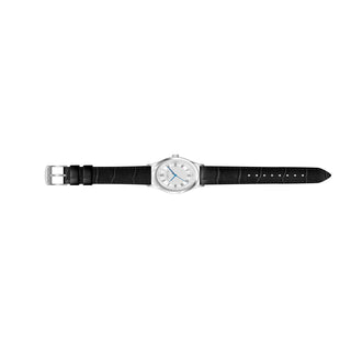 RELOJ CLÁSICO PARA HOMBRE INVICTA VINTAGE 23025 - NEGRO