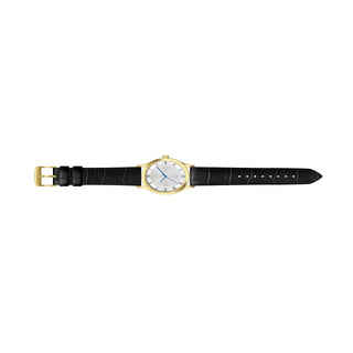 RELOJ CLÁSICO PARA HOMBRE INVICTA VINTAGE 23028 - NEGRO