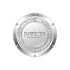 RELOJ CLÁSICO PARA HOMBRE INVICTA VINTAGE 23028 - NEGRO