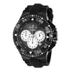 RELOJ DEPORTIVO PARA HOMBRE INVICTA EXCURSION 23041 - NEGRO