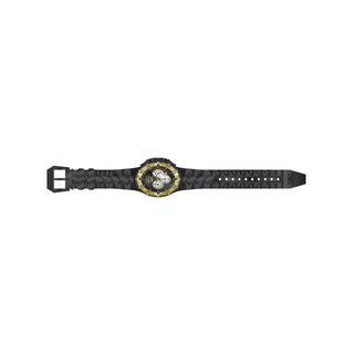 RELOJ DEPORTIVO PARA HOMBRE INVICTA EXCURSION 23047 - NEGRO