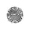 RELOJ  PARA HOMBRE INVICTA BOLT 23048 - AZUL OSCURO, NEGRO, ACERO