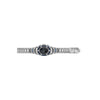 RELOJ  PARA HOMBRE INVICTA BOLT 23048 - AZUL OSCURO, NEGRO, ACERO