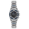 RELOJ  PARA HOMBRE INVICTA BOLT 23048 - AZUL OSCURO, NEGRO, ACERO
