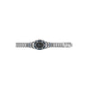 RELOJ  PARA HOMBRE INVICTA BOLT 23048 - AZUL OSCURO, NEGRO, ACERO