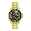 RELOJ  PARA HOMBRE INVICTA PRO DIVER 23072 - ORO