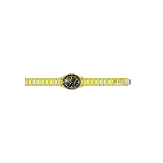 RELOJ  PARA HOMBRE INVICTA PRO DIVER 23072 - ORO