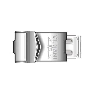 RELOJ  PARA HOMBRE INVICTA PRO DIVER 23229 - ACERO, ORO