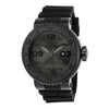 RELOJ DEPORTIVO PARA HOMBRE INVICTA PRO DIVER 23246 - NEGRO