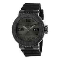 RELOJ DEPORTIVO PARA HOMBRE INVICTA PRO DIVER 23246 - NEGRO